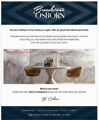 Screen Shot 2018-03-21 at 12.02.16 PM.png