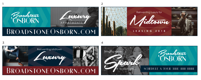 Screen Shot 2018-03-21 at 12.02.31 PM.png