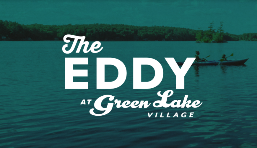 Screen Shot 2018-03-23 at 10.38.58 AM.png