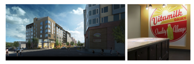 Screen Shot 2018-03-23 at 10.35.16 AM.png