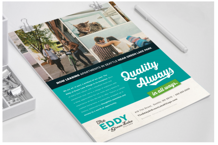 Screen Shot 2018-03-23 at 10.35.46 AM.png