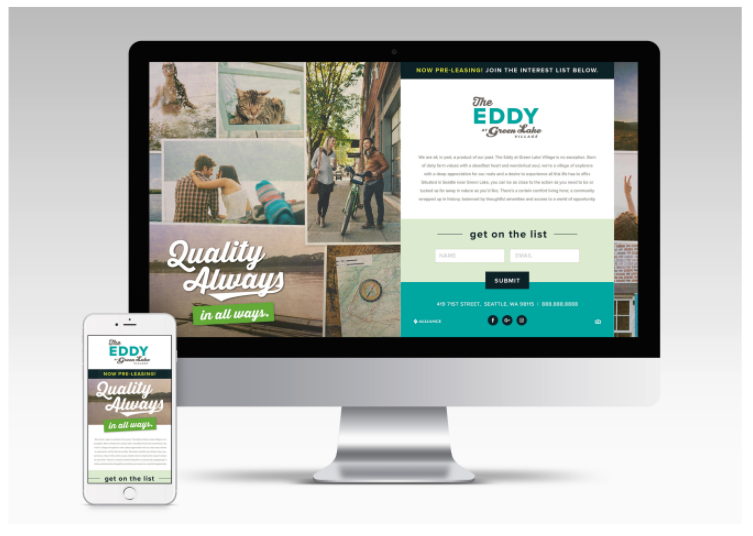 Screen Shot 2018-03-23 at 10.35.53 AM.png