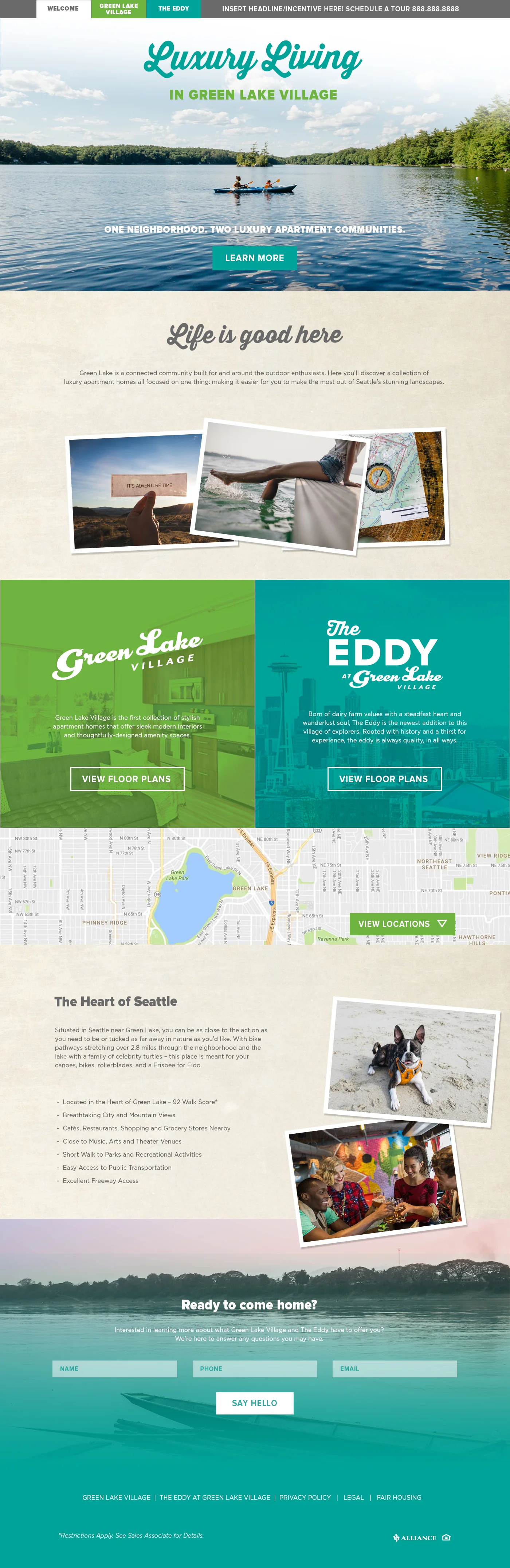 Home_R2Artboard 1.jpg