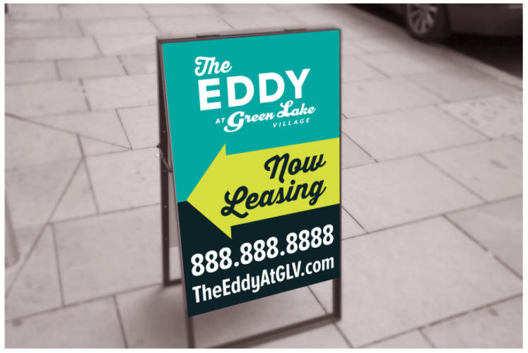 Screen Shot 2018-03-23 at 10.36.03 AM.png