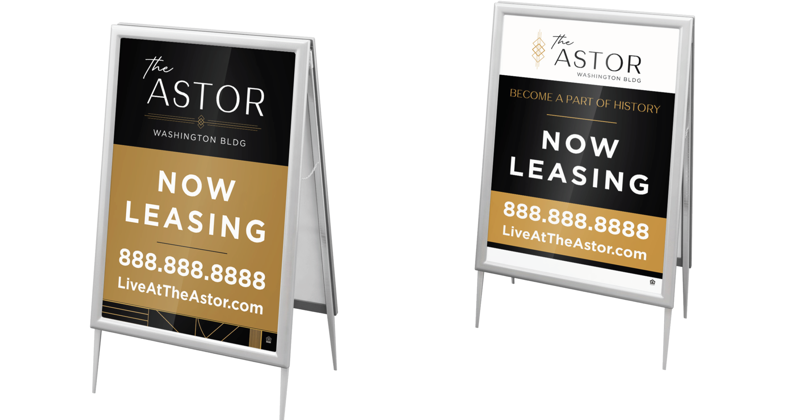 Screen Shot 2021-08-19 at 11.45.23 PM.png