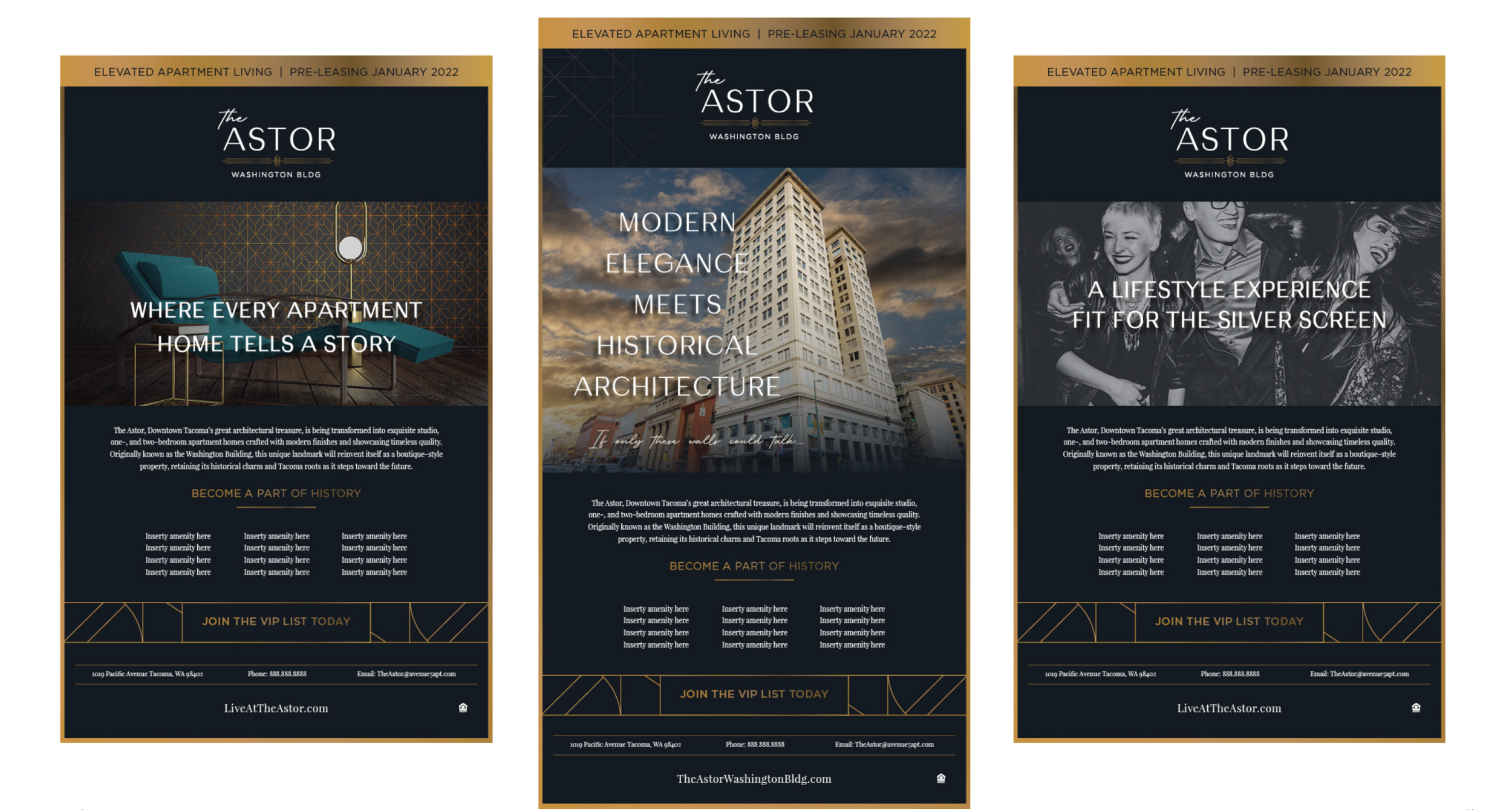 Screen Shot 2021-08-19 at 11.45.13 PM.png