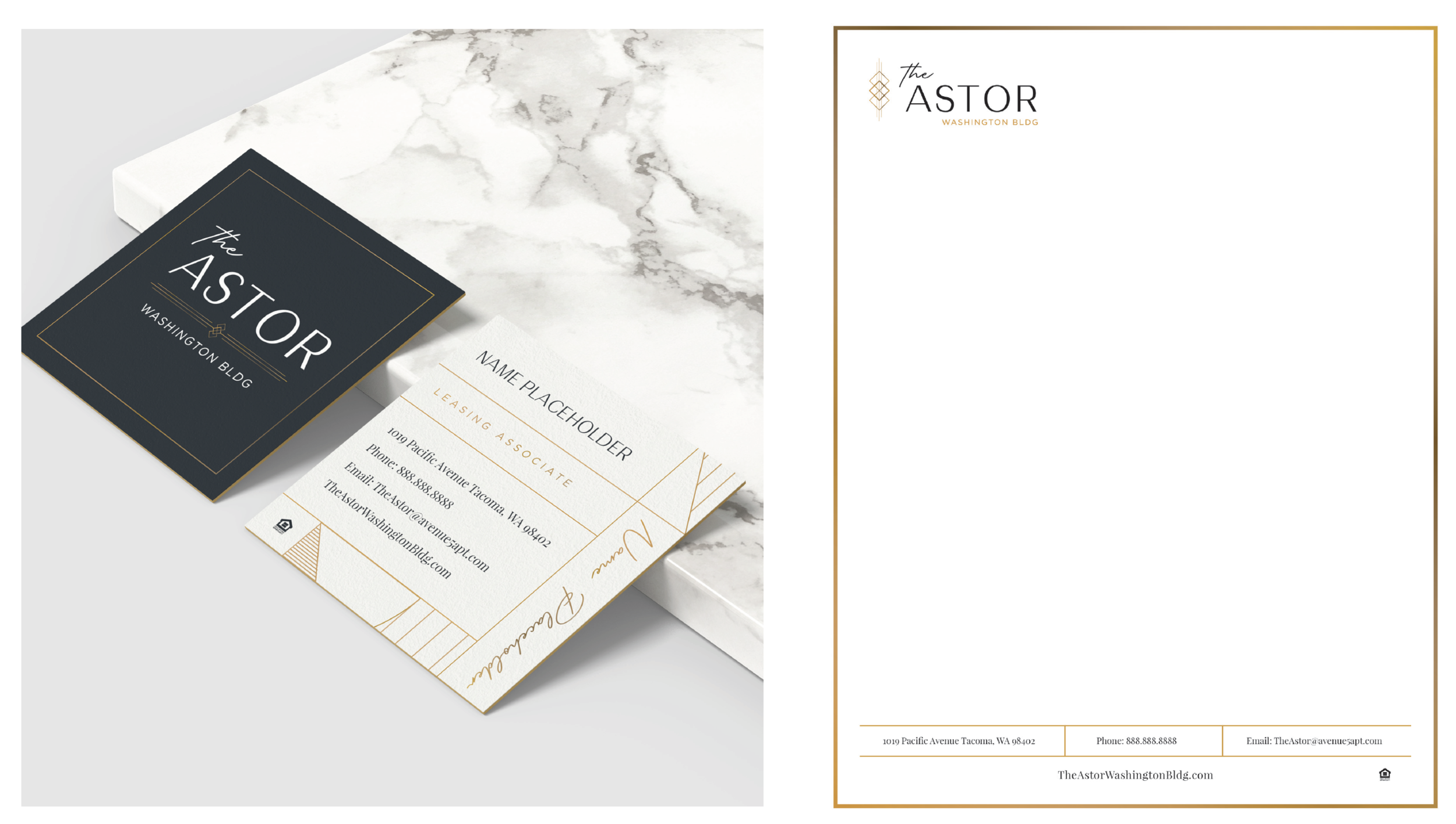 Screen Shot 2021-08-19 at 11.44.56 PM.png