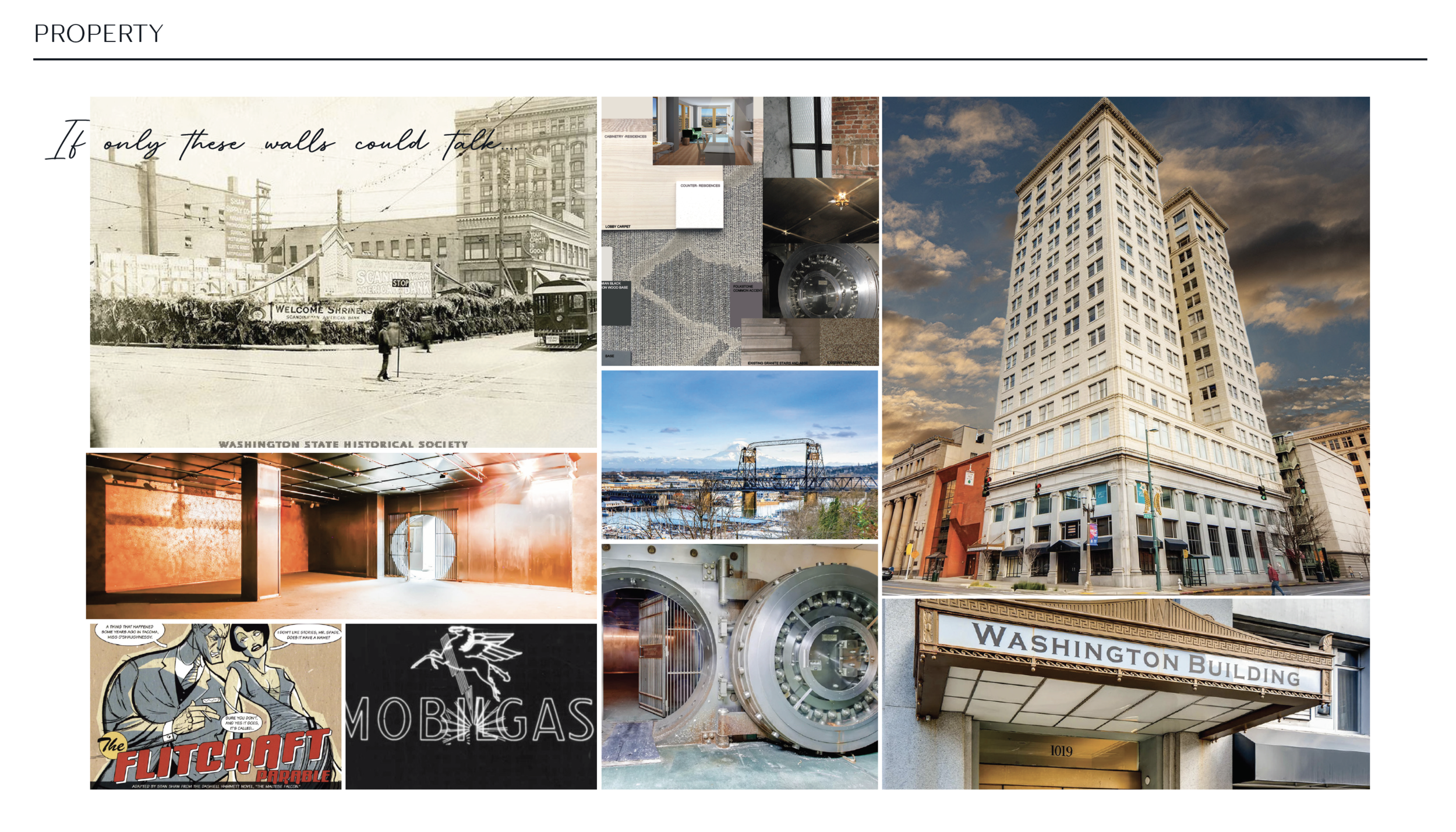 Screen Shot 2021-08-19 at 11.44.33 PM.png