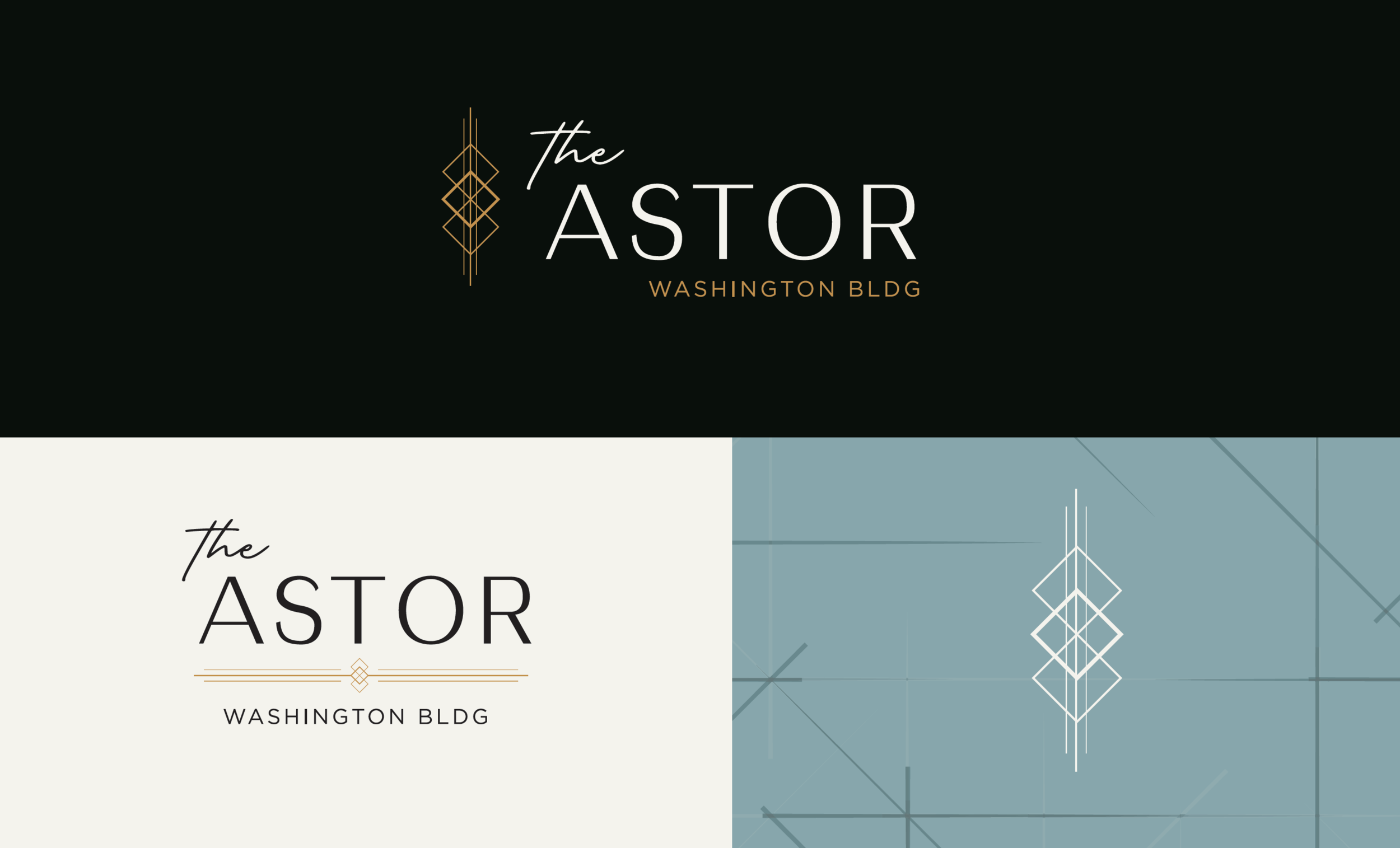 Screen Shot 2021-08-19 at 11.43.48 PM.png