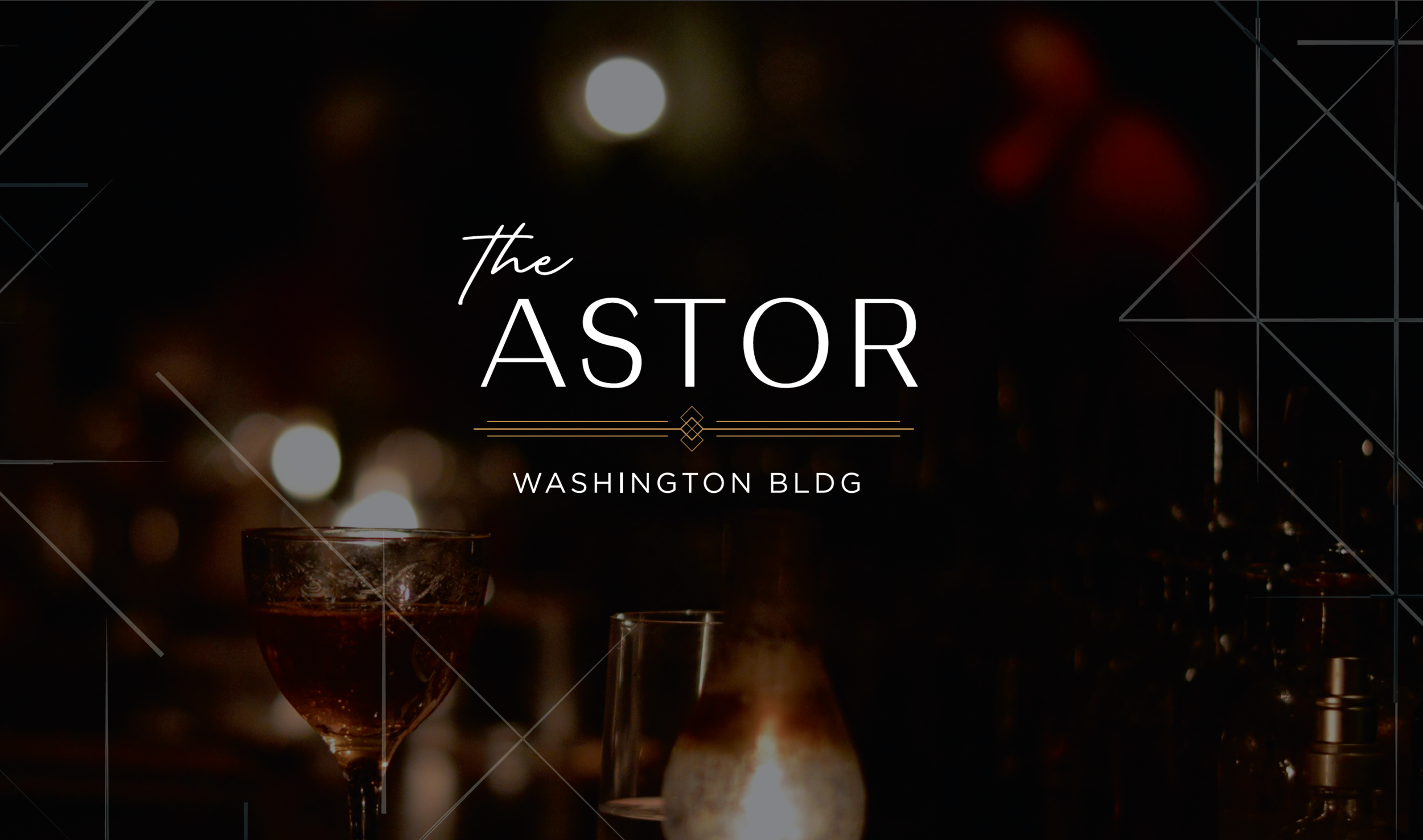 Screen Shot 2021-08-19 at 11.43.31 PM.png