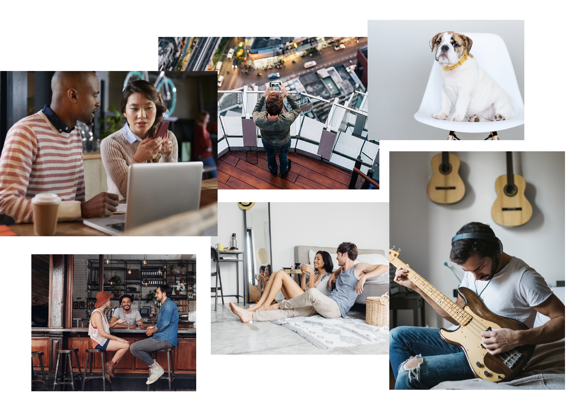 Screen Shot 2021-08-19 at 11.43.18 PM.png