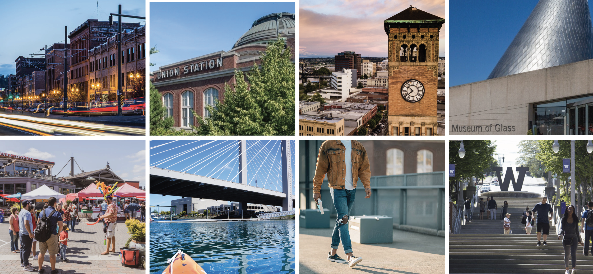 Screen Shot 2021-08-19 at 11.43.12 PM.png