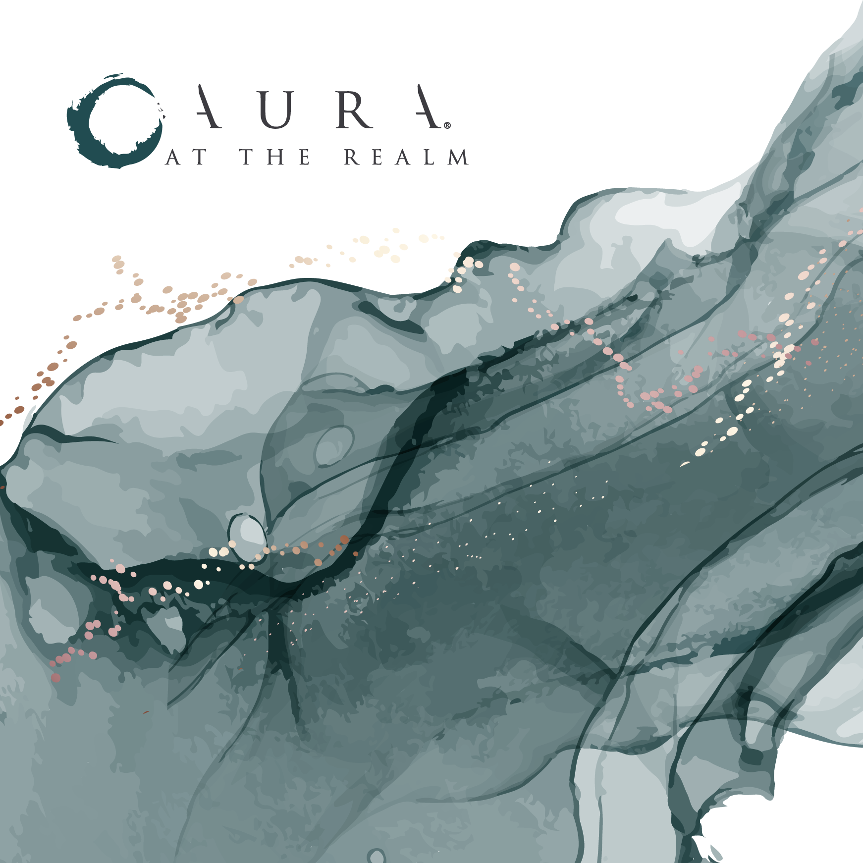 Screen Shot 2021-08-19 at 11.48.50 PM.png