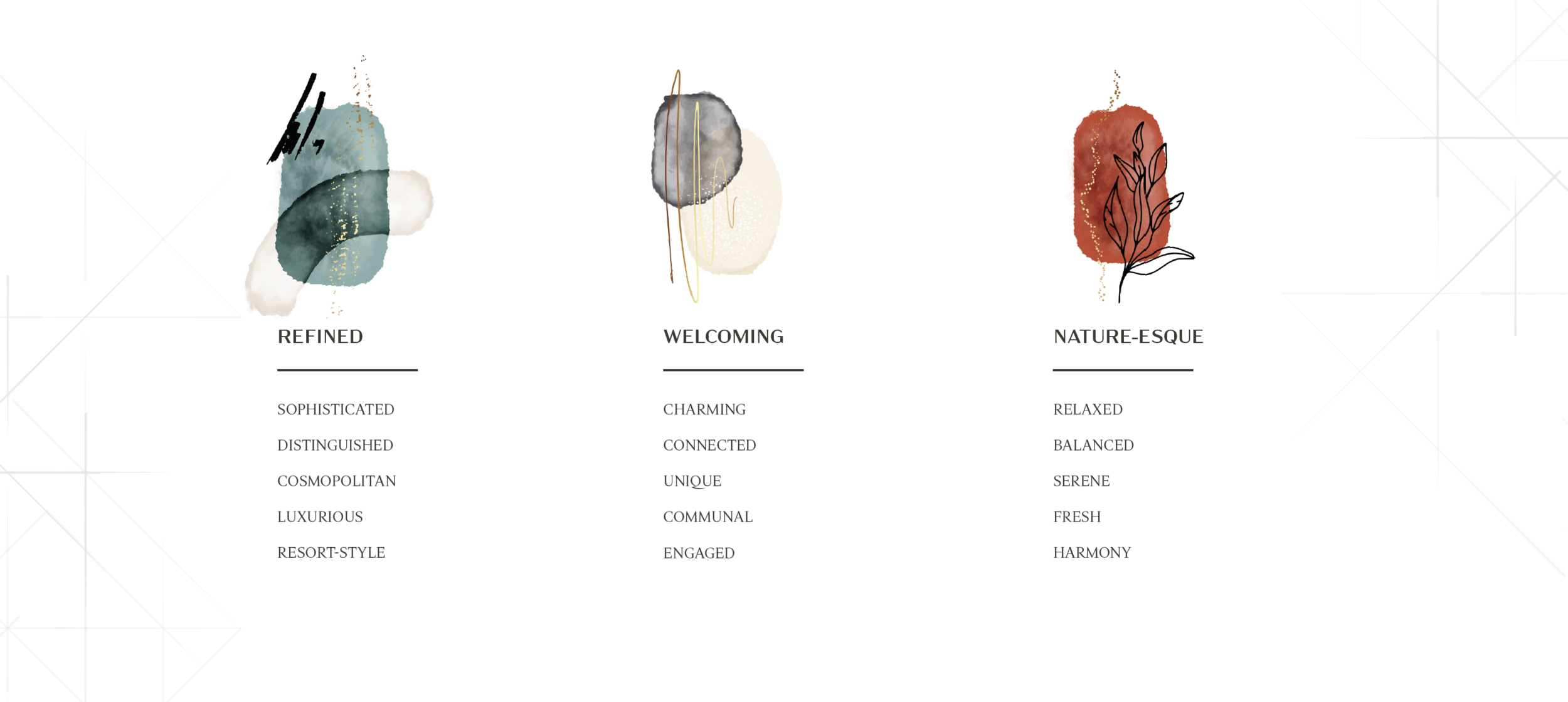 Screen Shot 2021-08-19 at 11.49.13 PM.png