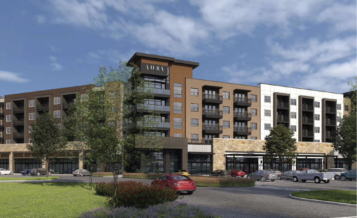 Screen Shot 2021-08-19 at 11.49.04 PM.png