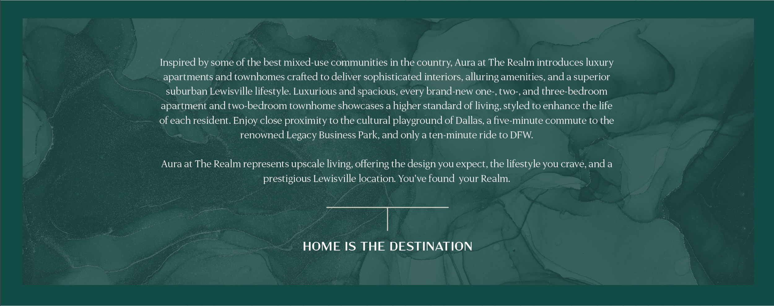 Screen Shot 2021-08-19 at 11.49.27 PM.png