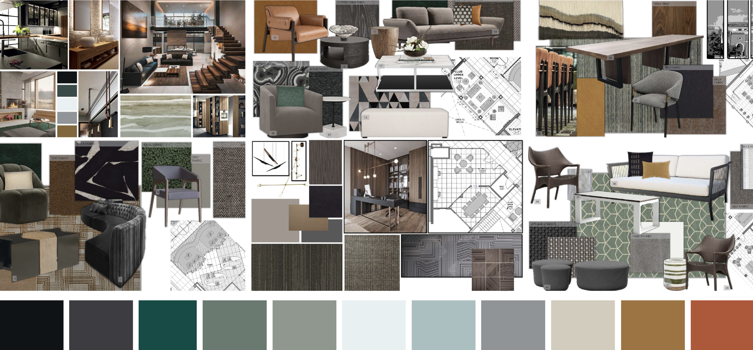 Screen Shot 2021-08-19 at 11.49.40 PM.png