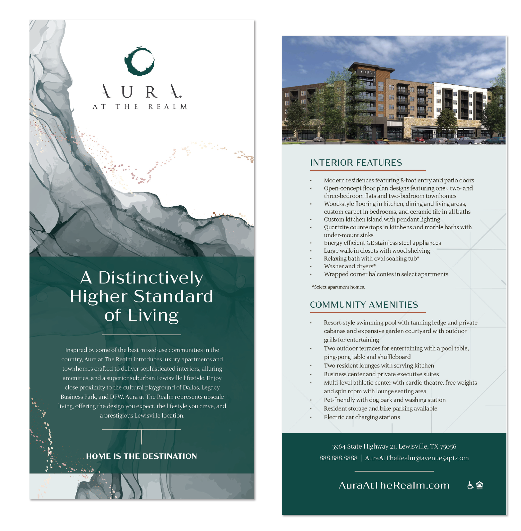 Screen Shot 2021-08-19 at 11.50.00 PM.png