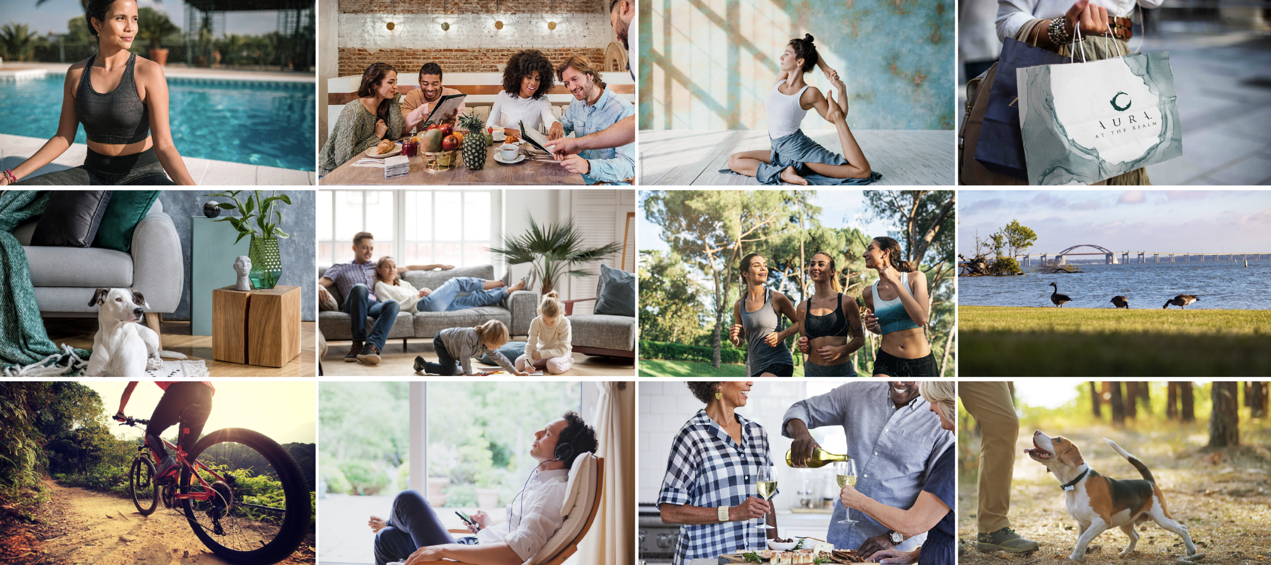 Screen Shot 2021-08-19 at 11.49.52 PM.png