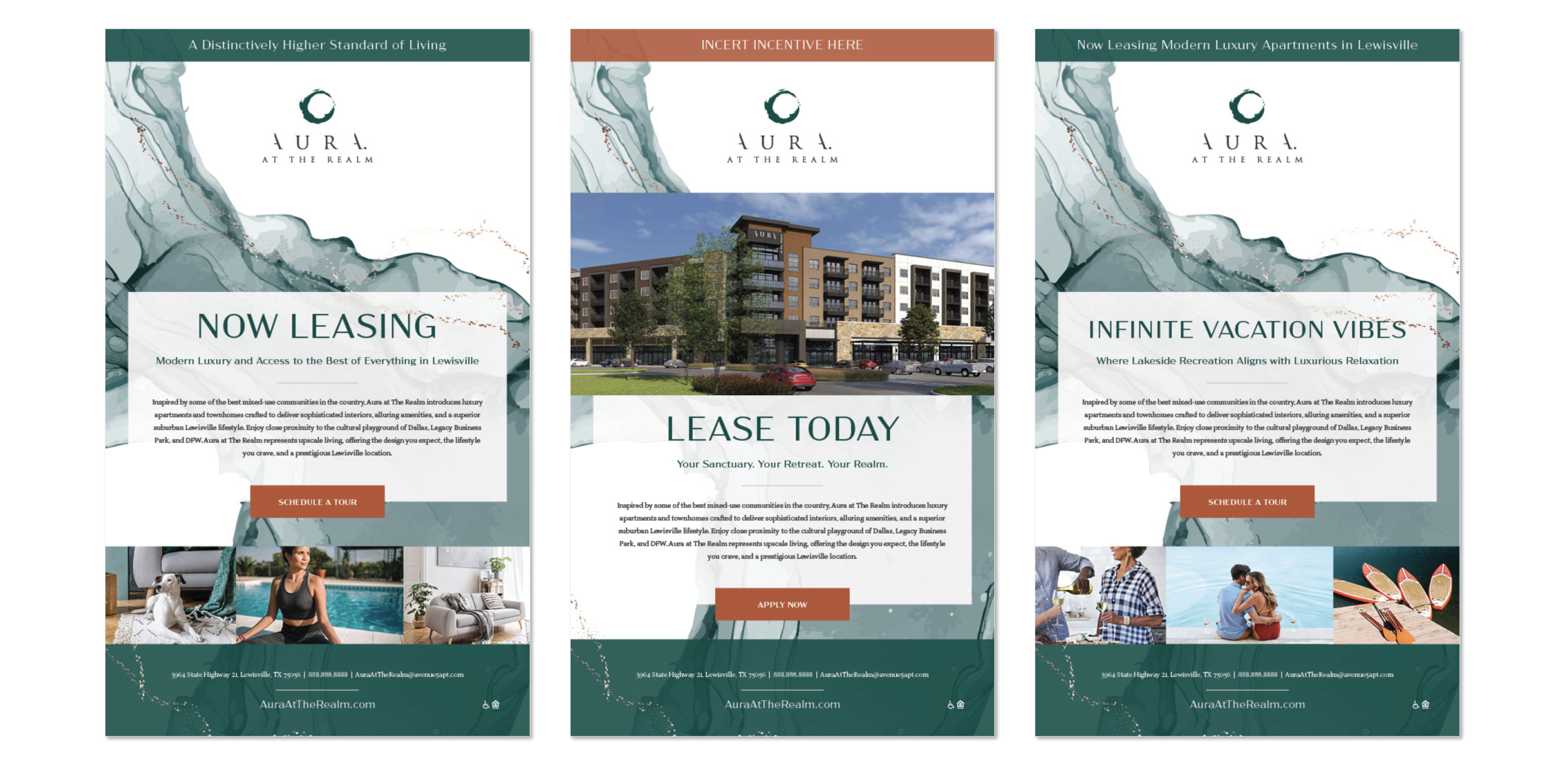 Screen Shot 2021-08-19 at 11.50.07 PM.png