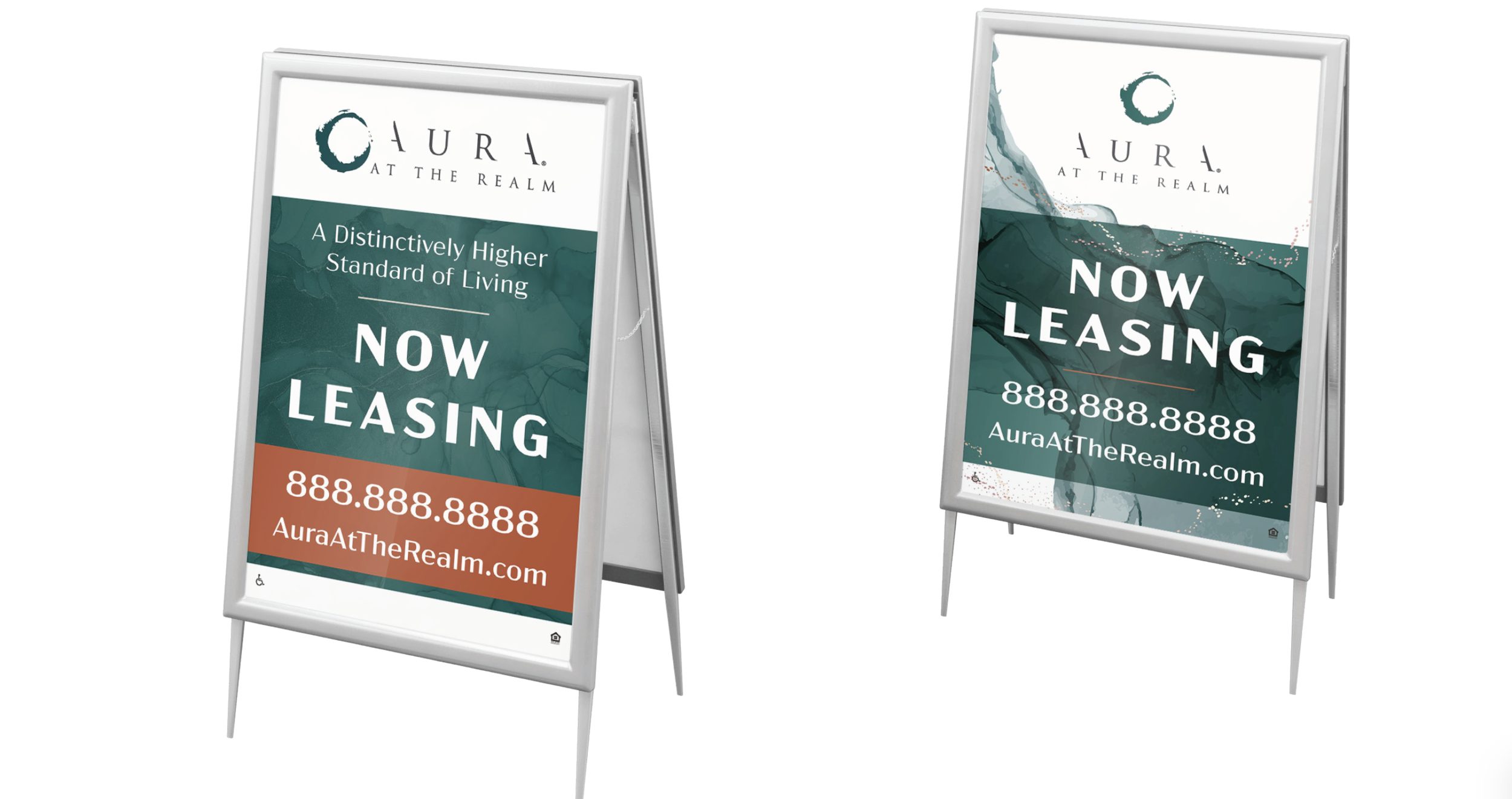 Screen Shot 2021-08-19 at 11.50.27 PM.png