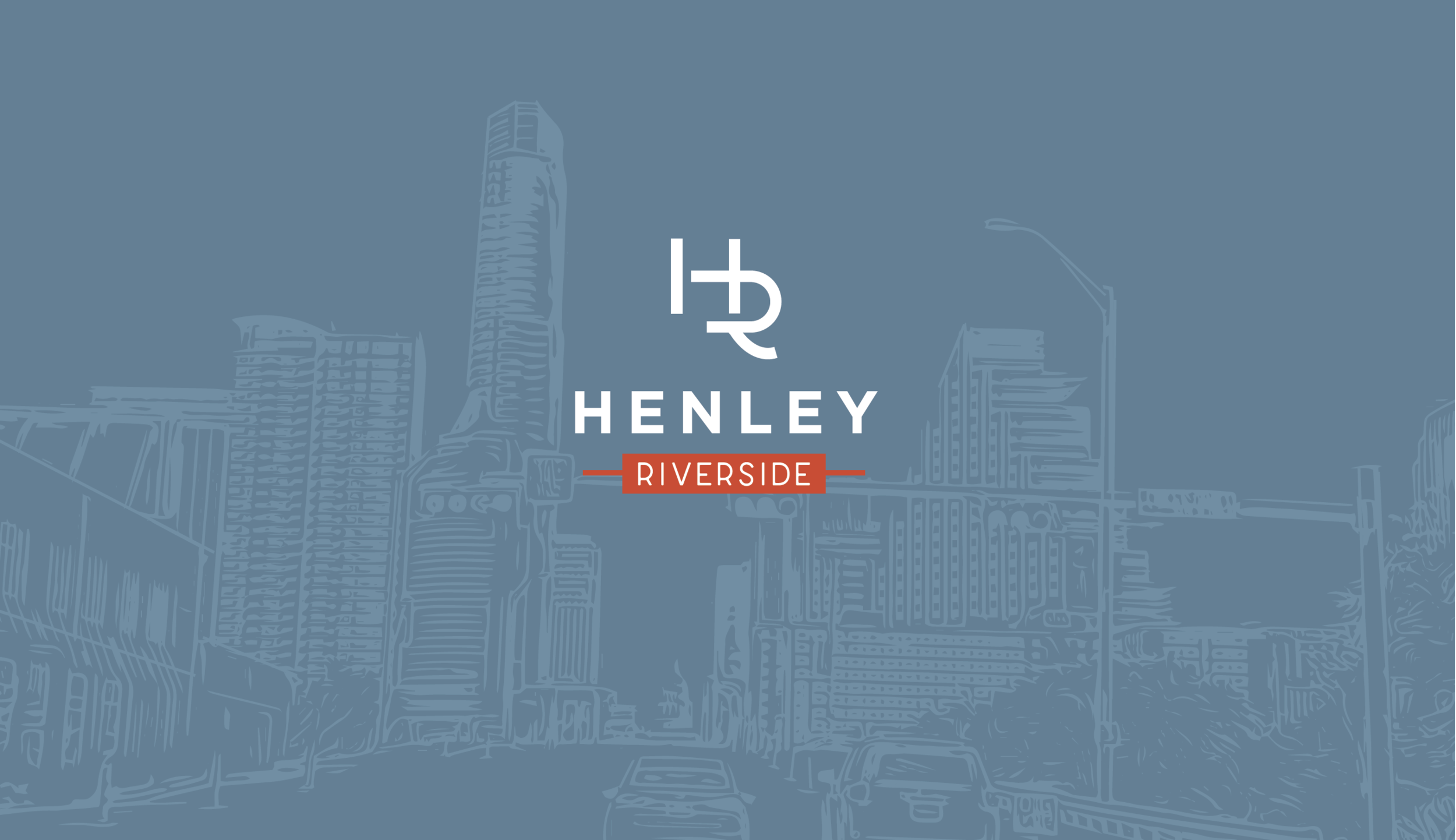 Screen Shot 2021-08-19 at 11.53.01 PM.png