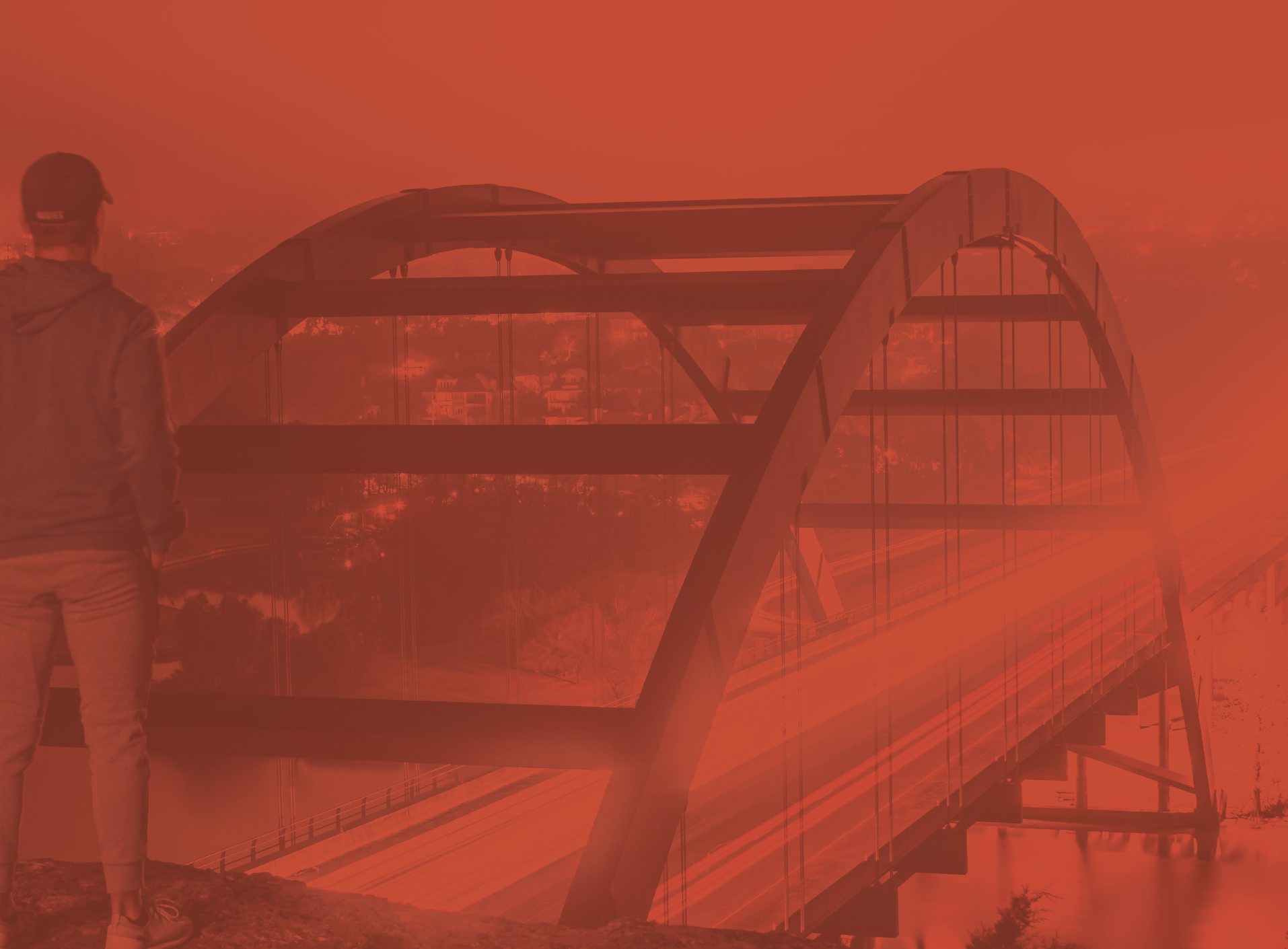 Screen Shot 2021-08-19 at 11.54.51 PM.png