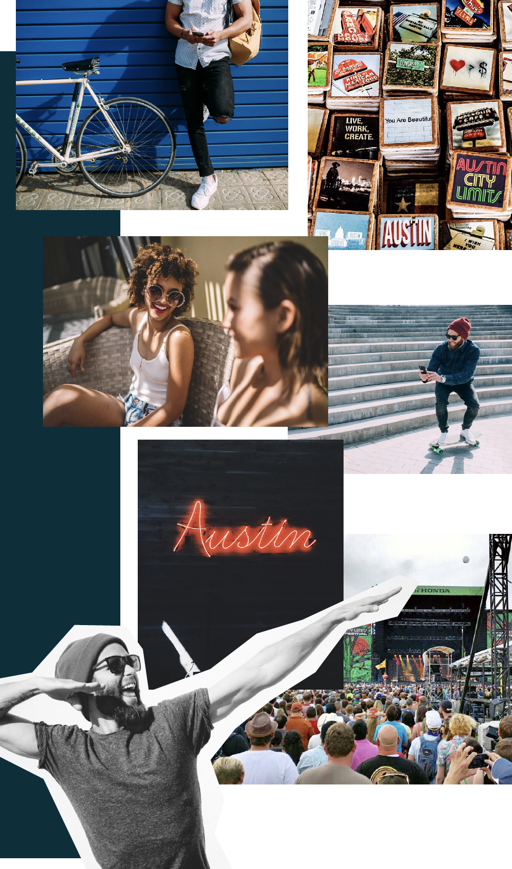 Screen Shot 2021-08-19 at 11.53.14 PM.png