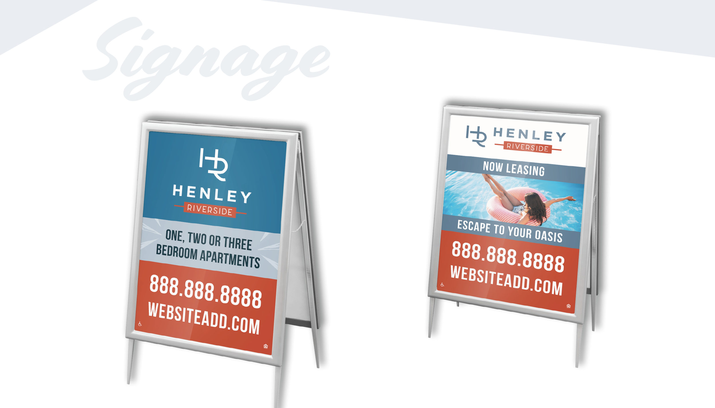 Screen Shot 2021-08-19 at 11.54.32 PM.png