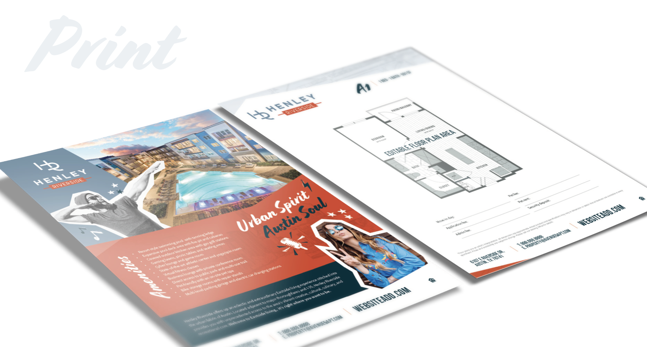 Screen Shot 2021-08-19 at 11.54.22 PM.png