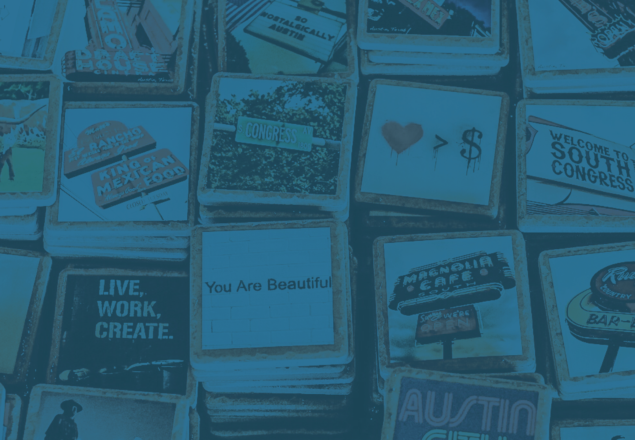 Screen Shot 2021-08-19 at 11.54.09 PM.png