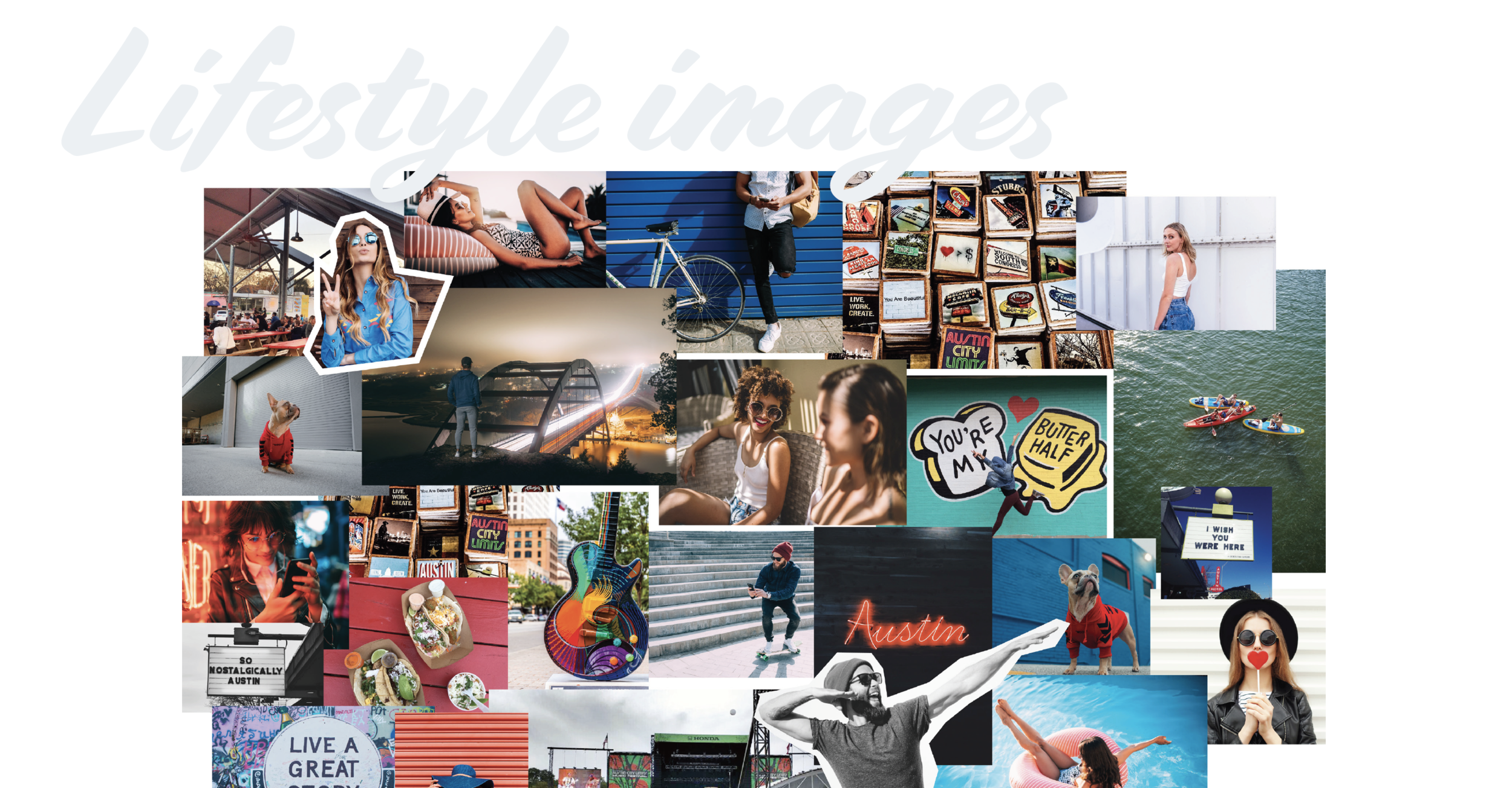 Screen Shot 2021-08-19 at 11.54.01 PM.png