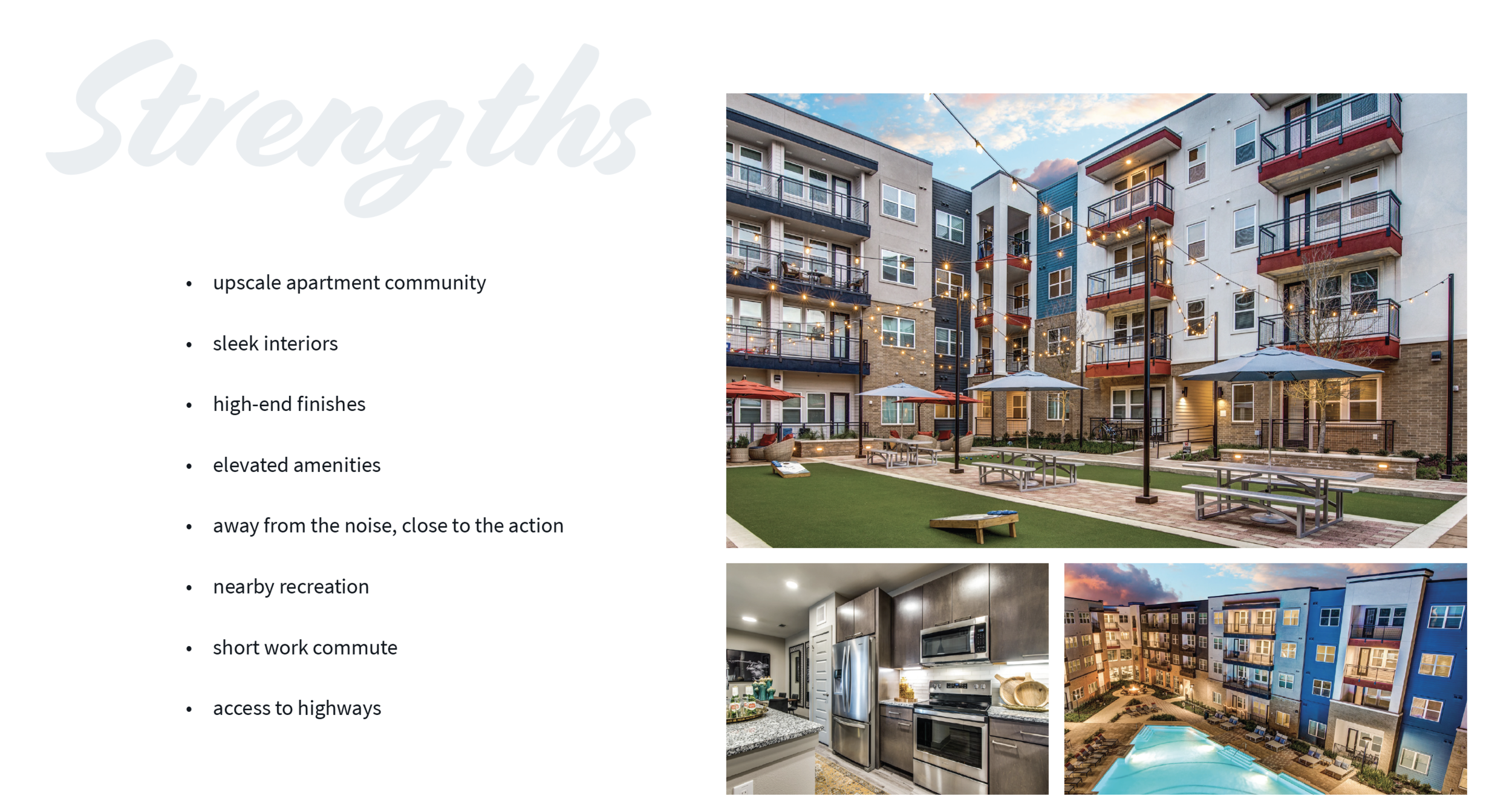 Screen Shot 2021-08-19 at 11.53.34 PM.png