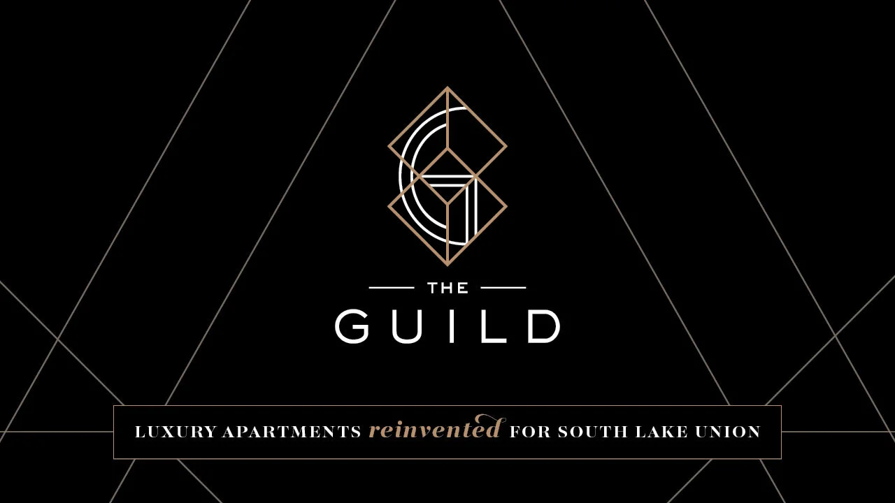 427 Marketing Slides V119.jpg