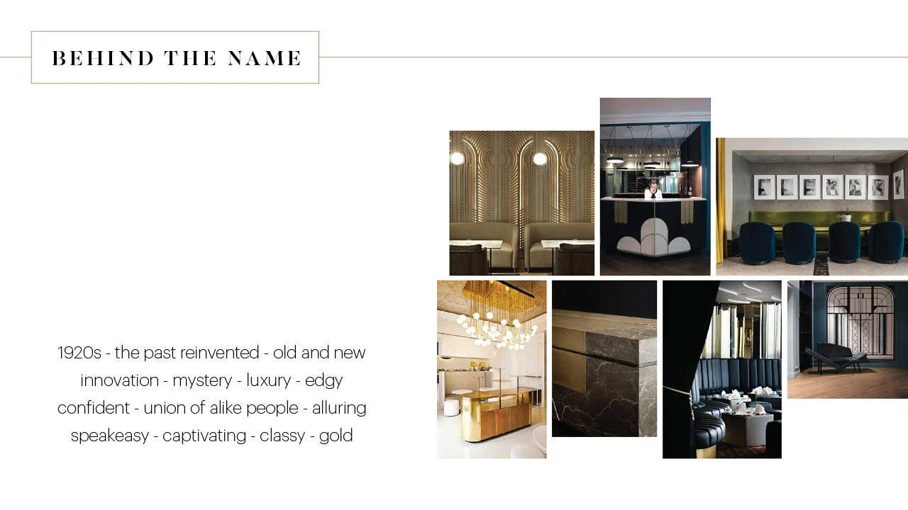 427 Marketing Slides V120.jpg