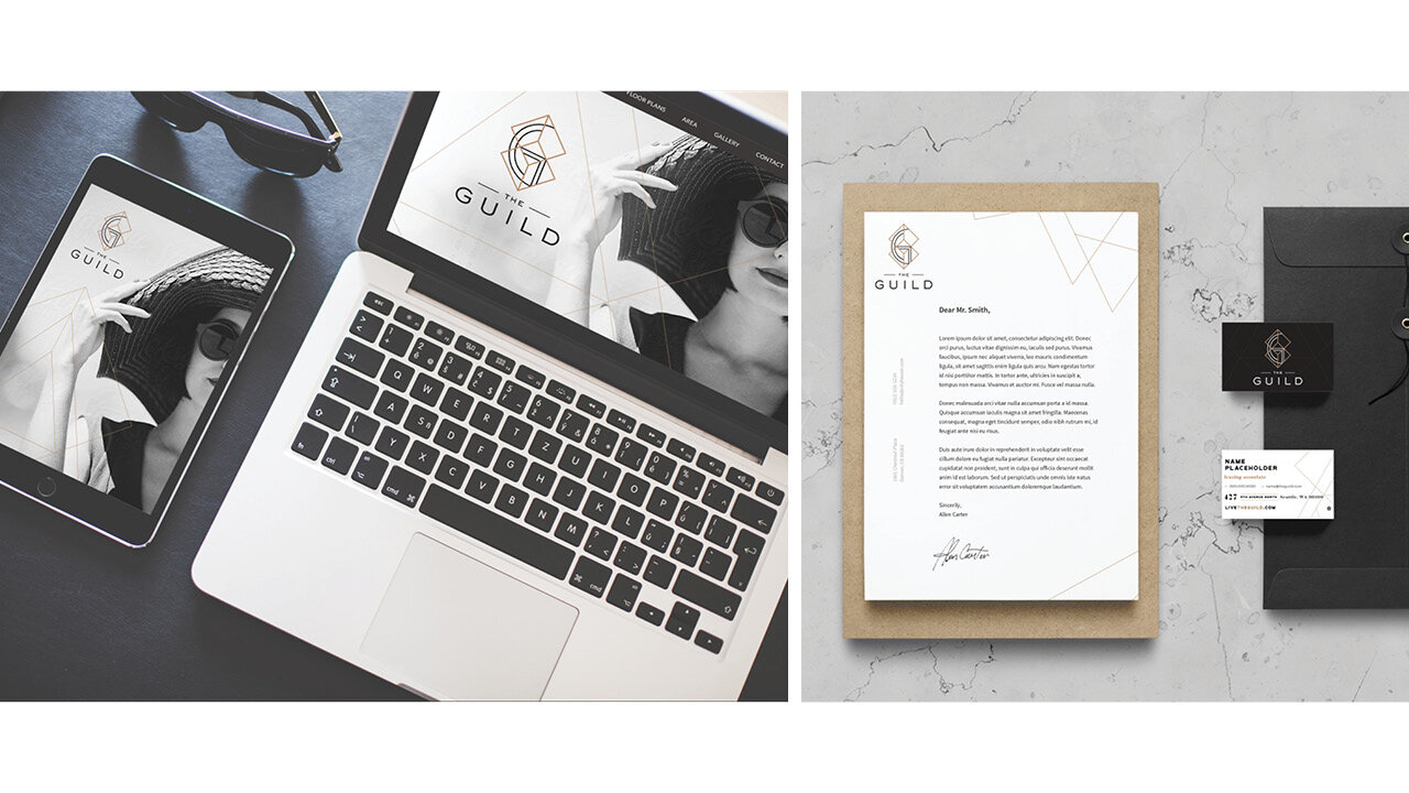 427 Marketing Slides V121.jpg