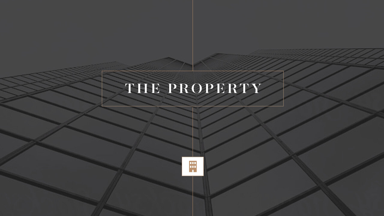 427 Marketing Slides V1.jpg