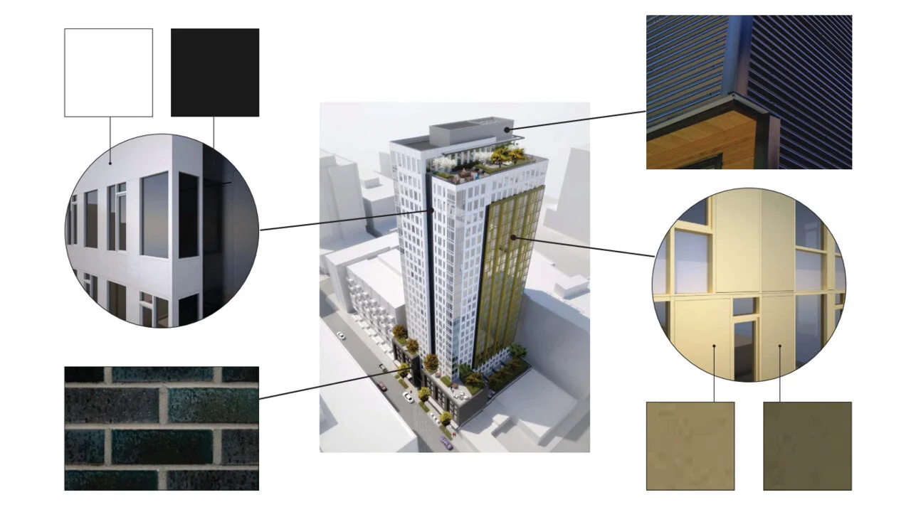 427 Marketing Slides V12.jpg