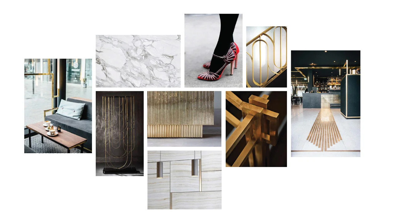 427 Marketing Slides V13.jpg