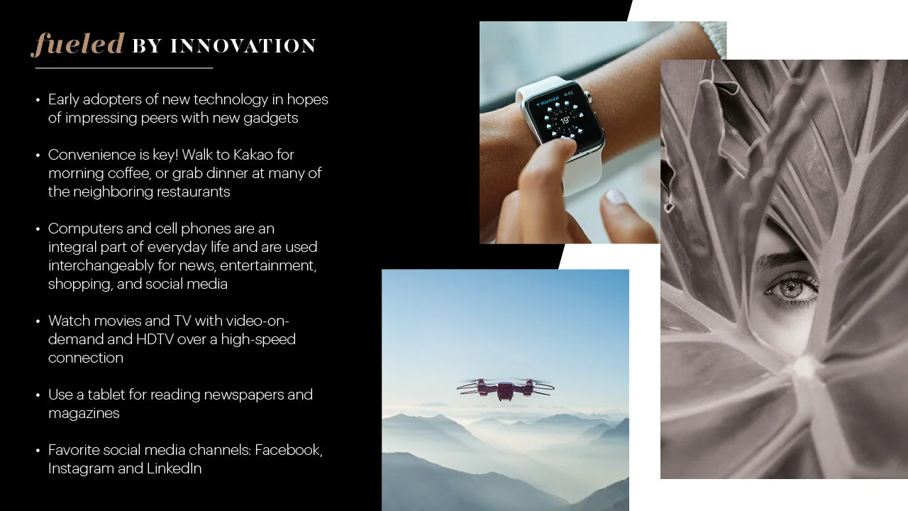 427 Marketing Slides V17.jpg