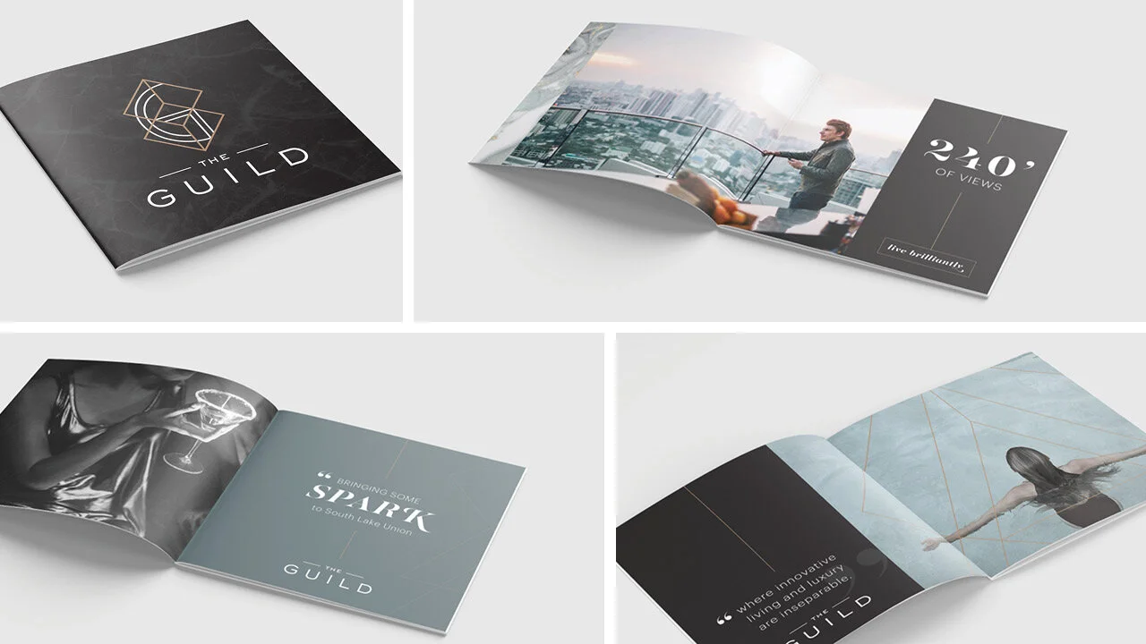 427 Marketing Slides V122.jpg