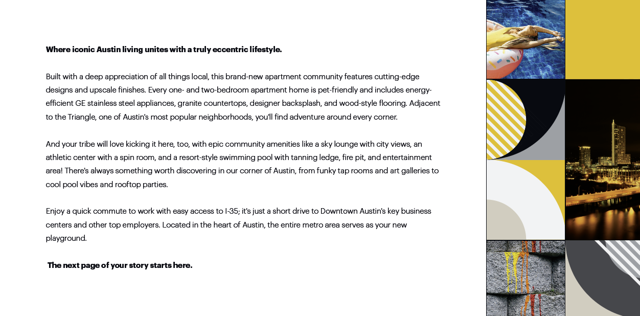 Screen Shot 2021-09-16 at 12.17.23 PM.png