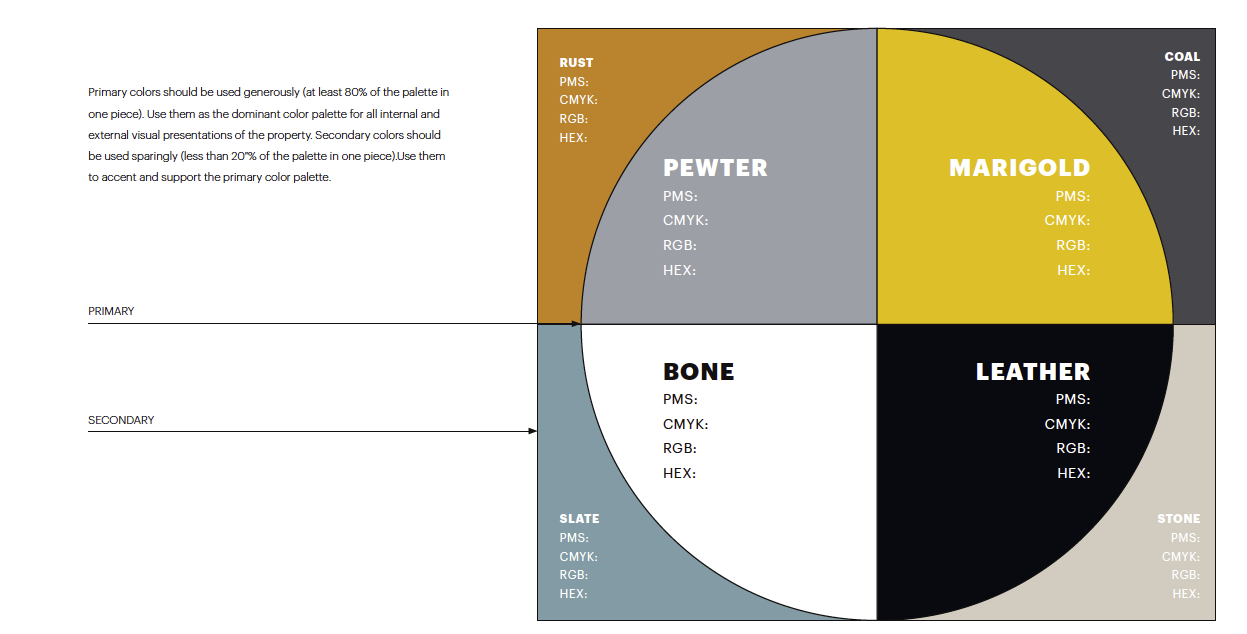 Screen Shot 2021-09-16 at 12.17.42 PM.png