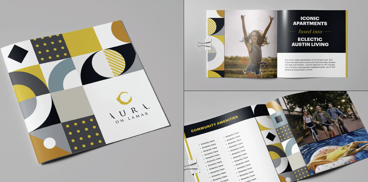 Screen Shot 2021-09-16 at 12.18.02 PM.png