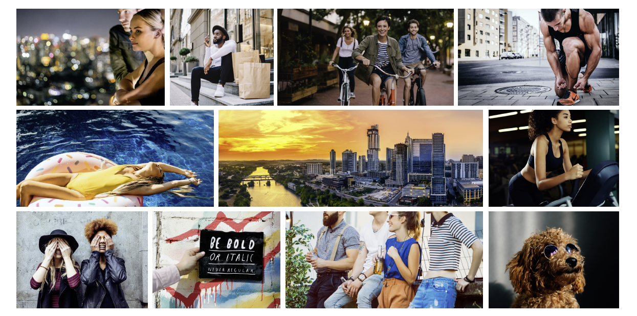 Screen Shot 2021-09-16 at 12.17.53 PM.png