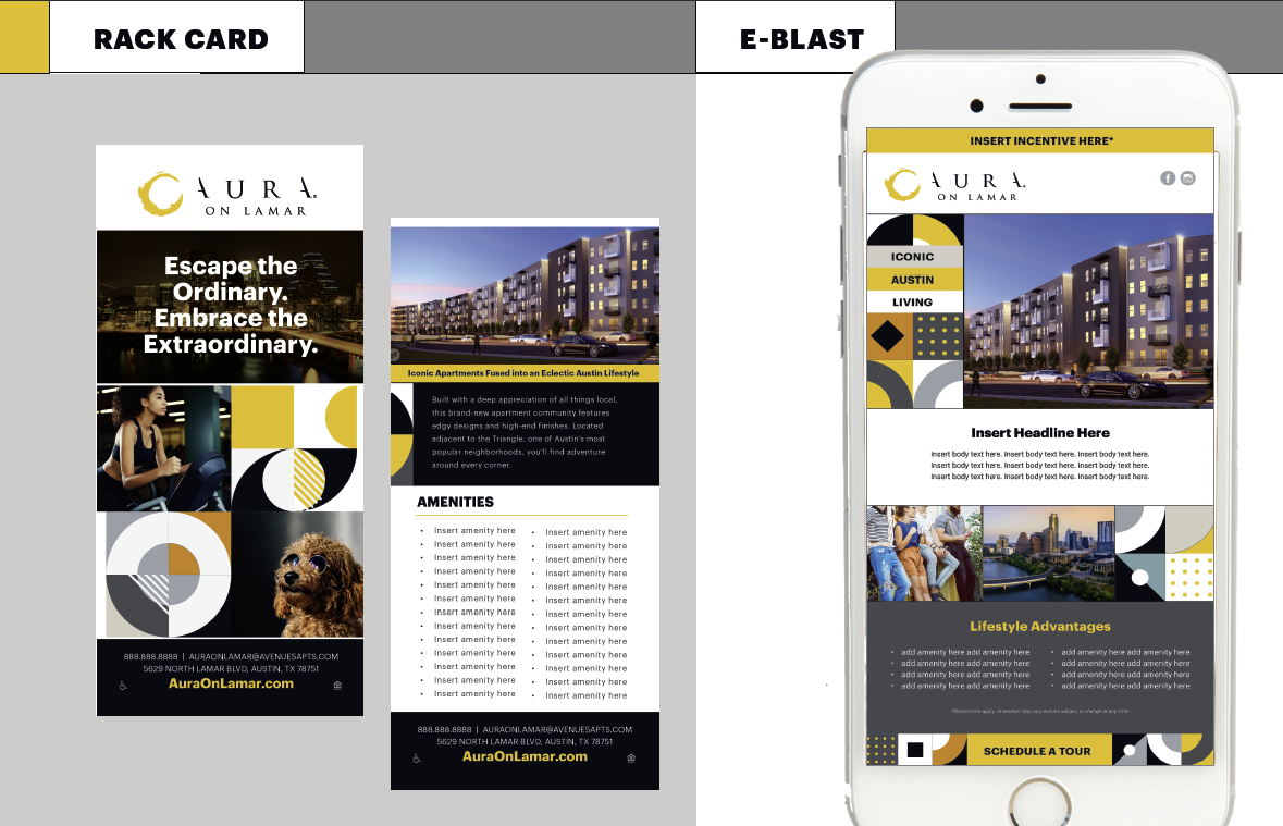 Screen Shot 2021-09-16 at 12.18.14 PM.png