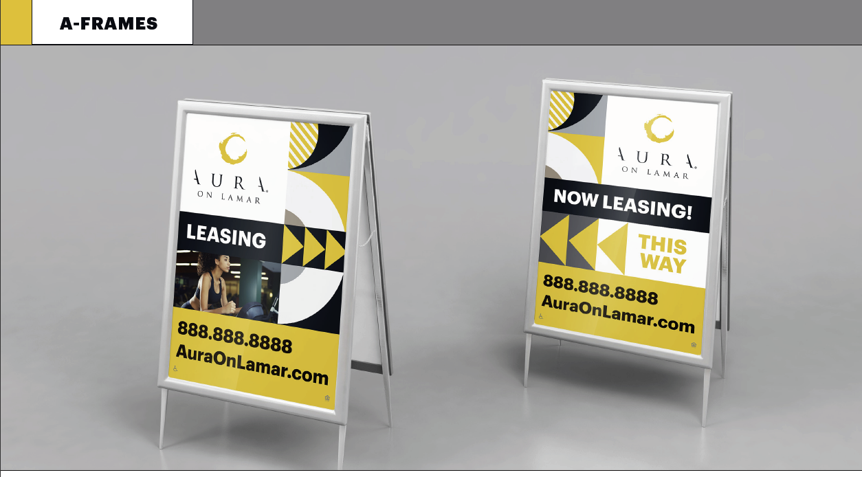 Screen Shot 2021-09-16 at 12.18.32 PM.png