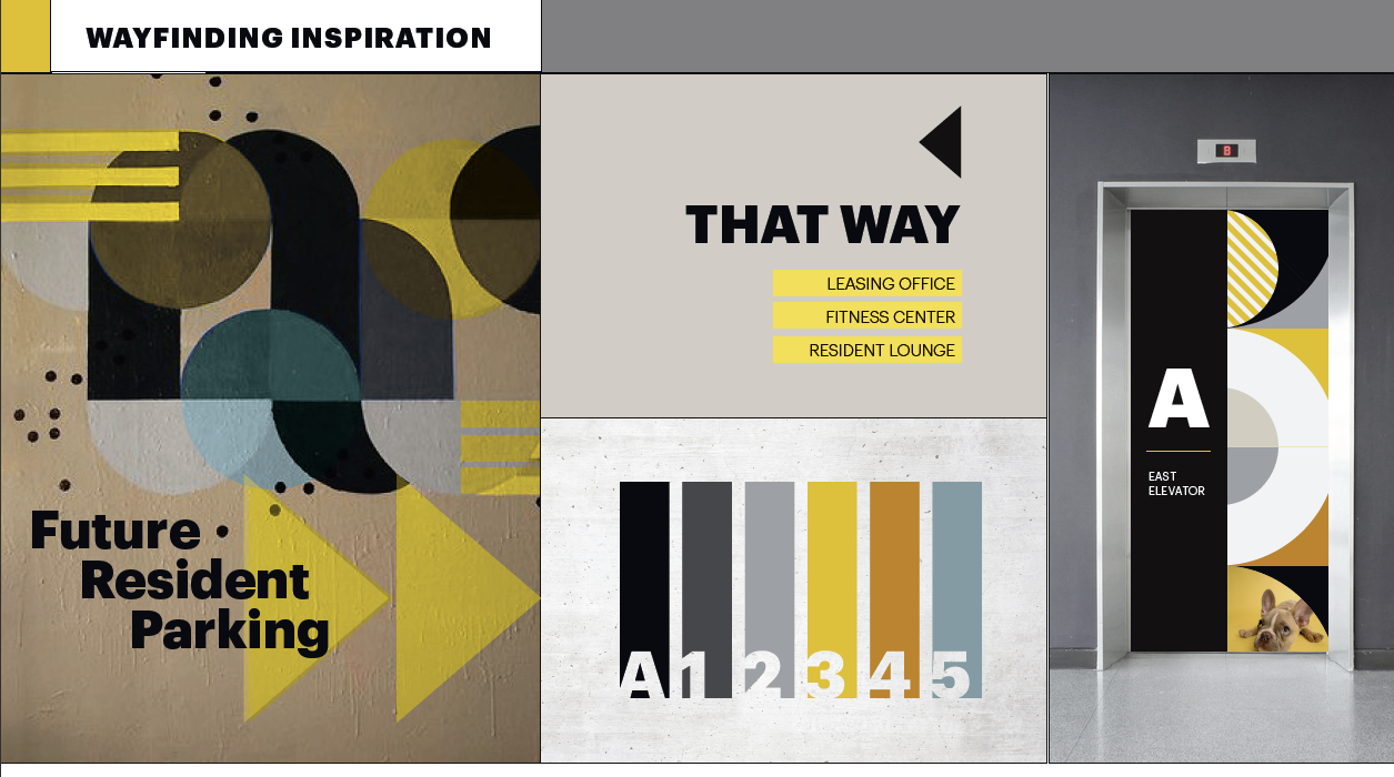 Screen Shot 2021-09-16 at 12.18.41 PM.png