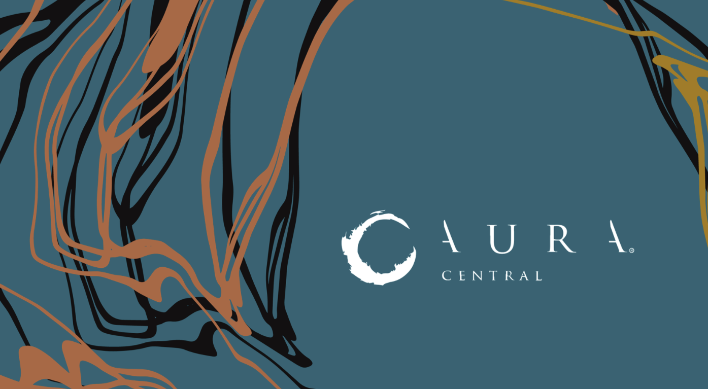 Screen Shot 2021-09-16 at 12.22.14 PM.png