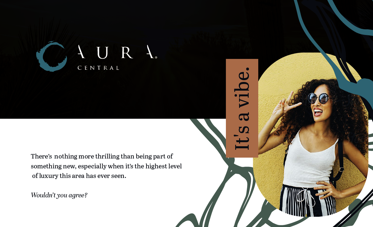 Screen Shot 2021-09-16 at 12.25.57 PM.png